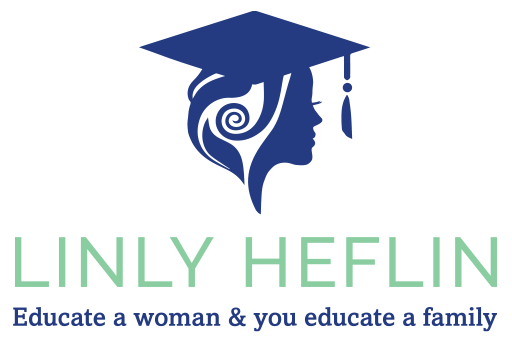 Linly_Heflin Linly Heflin